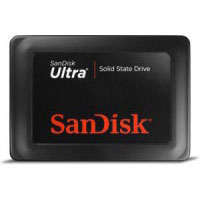 Sandisk SDSSDH-060G-G25